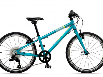 Beinn 20 Small - Islabikes