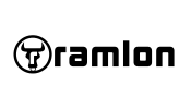 Ramlon - Logo