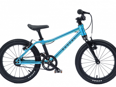 woom 3 leichtes 16 zoll kinderfahrrad aus osterreich kinderfahrradfinder