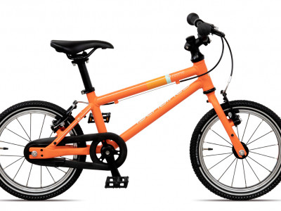 Cnoc 14 Large - Islabikes
