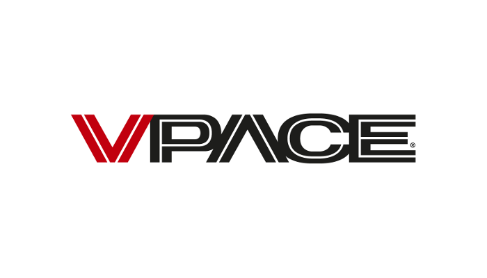 VPACE Logo