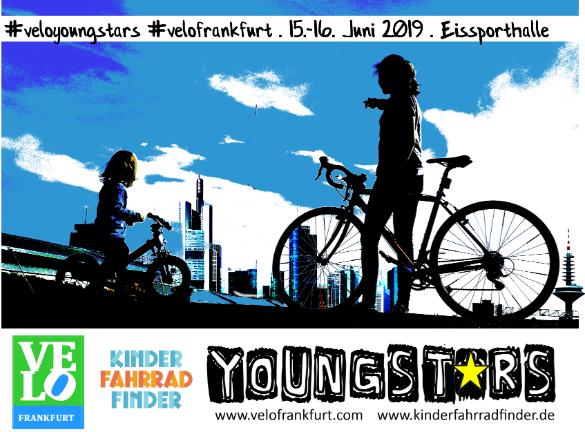 VELO YoungStars Frankkfurt