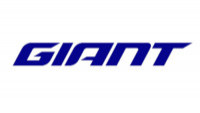 GIANT - Logo
