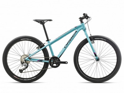 Orbea MX 24 Zoll TEAM DISC Kinderfahrrad Kinderfahrradfinder