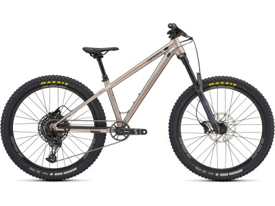 Meta HT 26 - Commencal