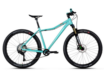 Orbea mx 26 team deals