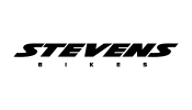 Stevens - Logo