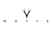 Whyte Bikes - Logo