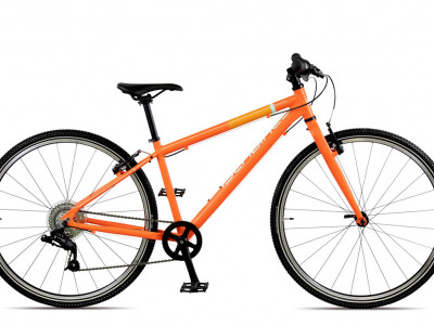 Beinn 27 - Islabikes