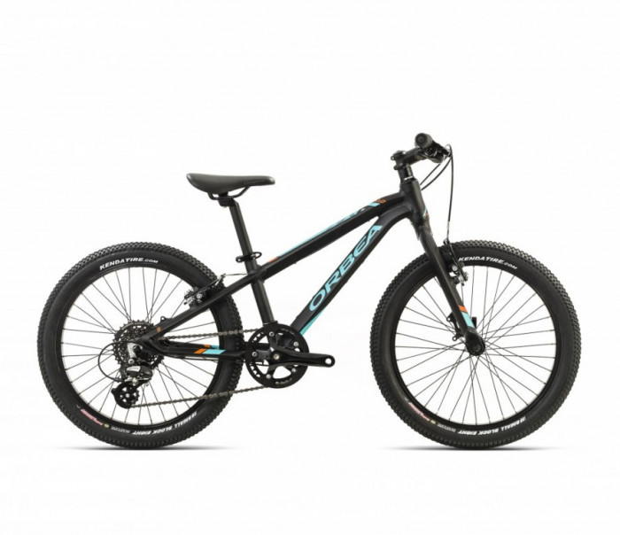 Orbea - MX 20 TEAM