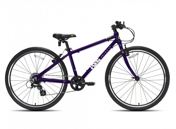 Frog 69 26 Zoll Kinderfahrrad Kinderfahrradfinder