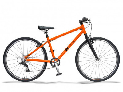26S - KUbikes