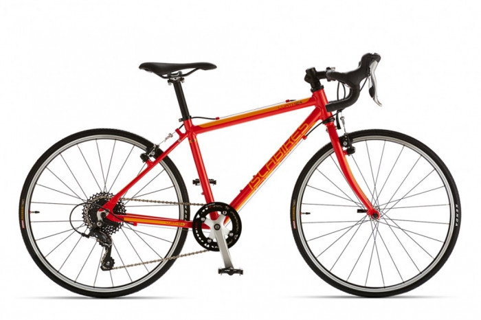 Islabike on sale luath 24