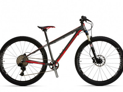 Creig 26 Pro Series - Islabikes