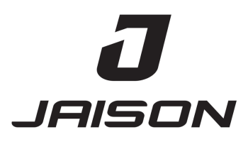JAISON